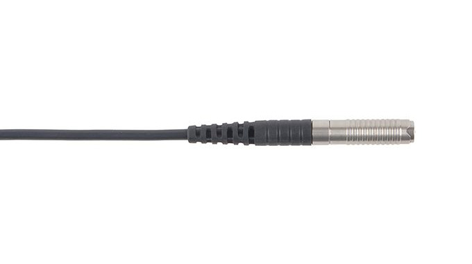 T456CF1E